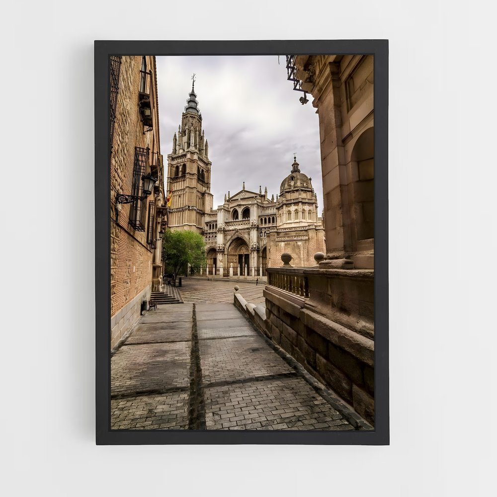 ap-toledo cathedral-1 cadre Noir