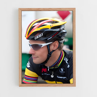 ap-tom boonen-3 cadre Bois clair