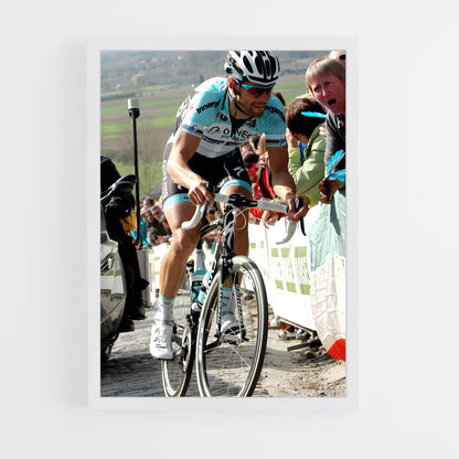ap-tom boonen-5 cadre Blanc