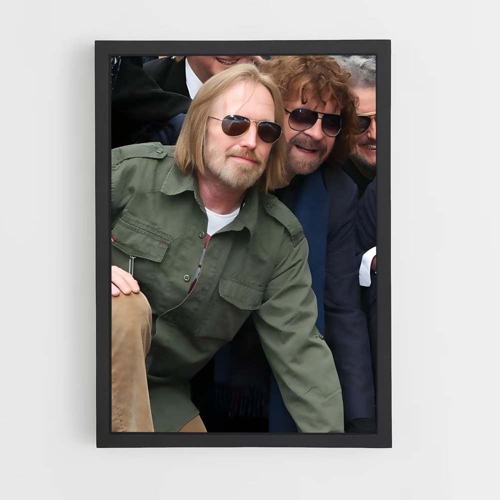 ap-tom e. politzer-3 cadre Noir