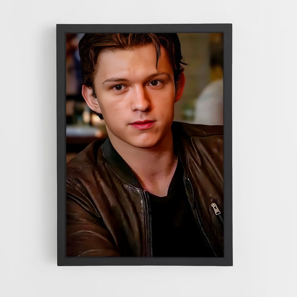 ap-tom holland-1 cadre Noir