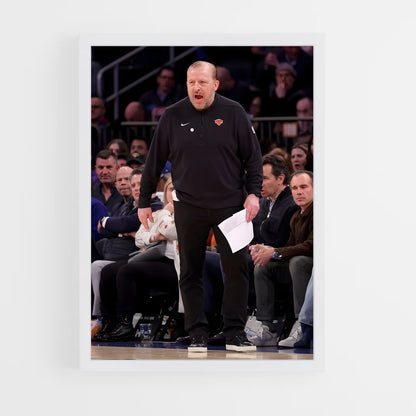 ap-tom thibodeau-1 cadre Blanc