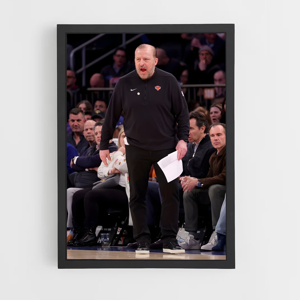 ap-tom thibodeau-1 cadre Noir