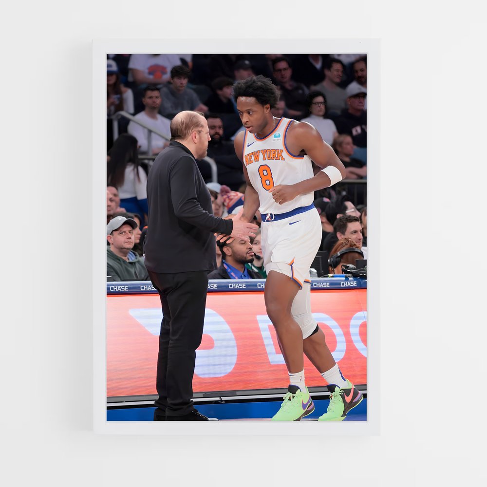 ap-tom thibodeau-3 cadre Blanc