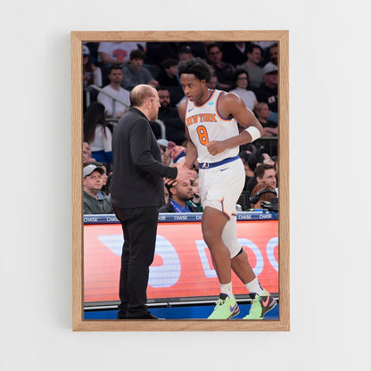 ap-tom thibodeau-3 cadre Bois clair