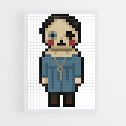 ap-tomas-2 cadre Blanc