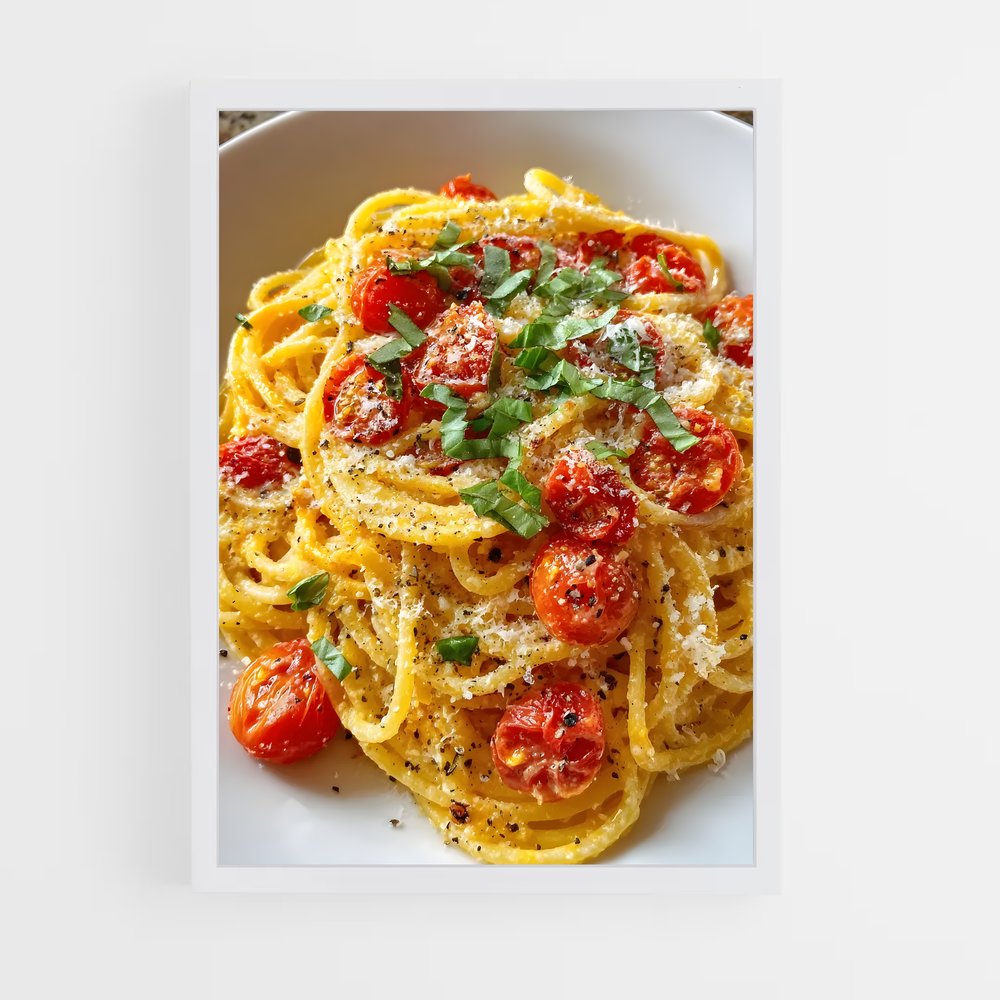 ap-tomato-1 cadre Blanc