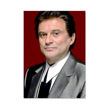 Poster Tommy devito 34428