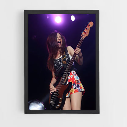 ap-tomomi ogawa-15 cadre Noir