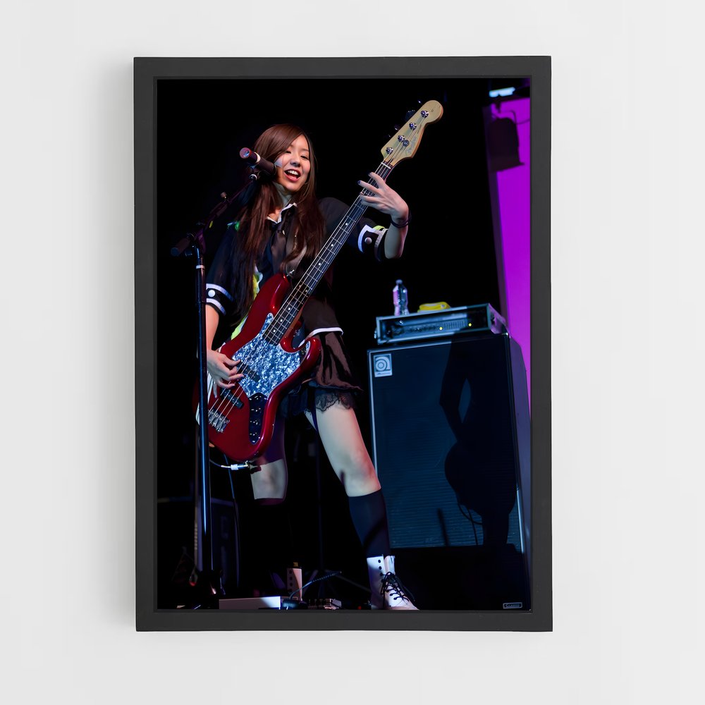 ap-tomomi ogawa-6 cadre Noir
