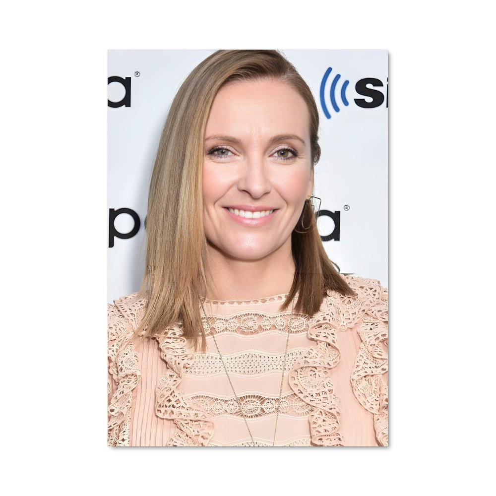 Poster Toni collette 8498