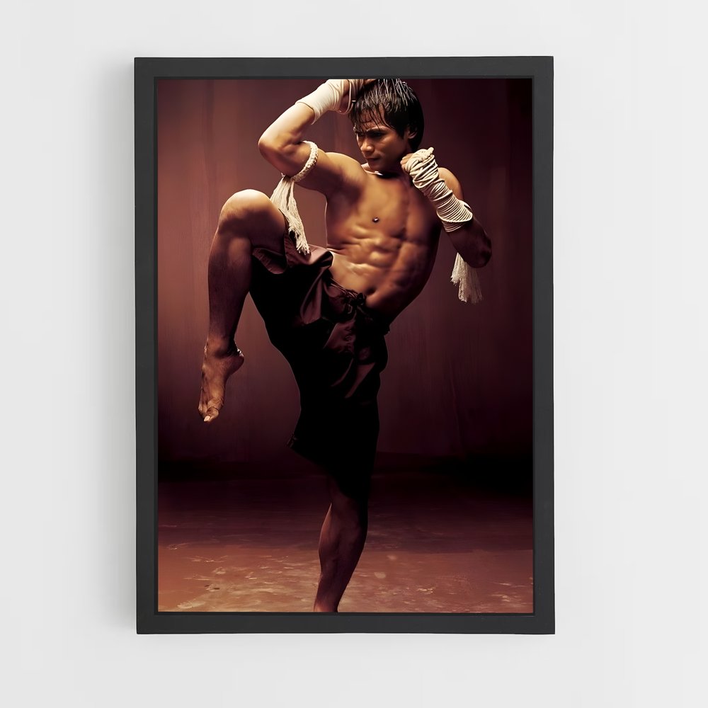 ap-tony jaa-1 cadre Noir