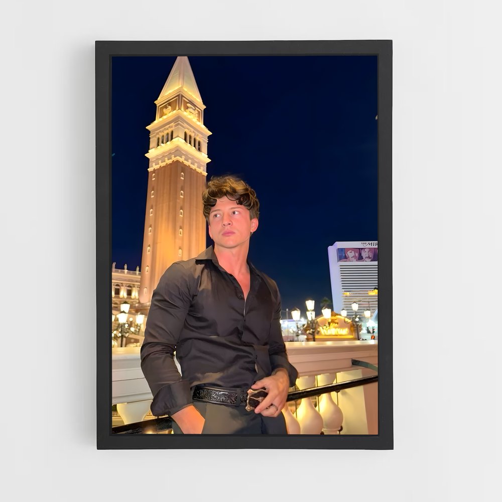 ap-tony lopez-5 cadre Noir