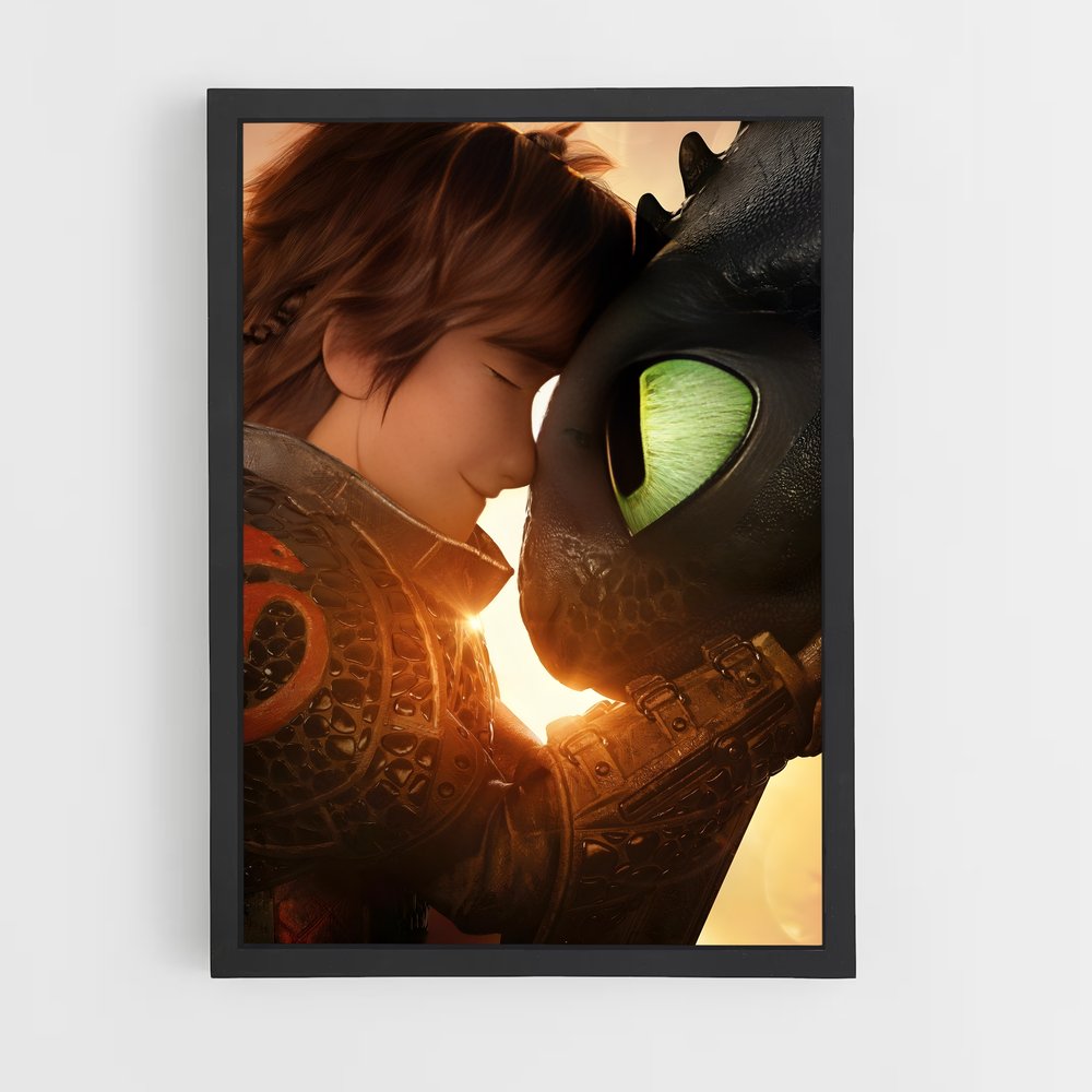 ap-toothless-1 cadre Noir
