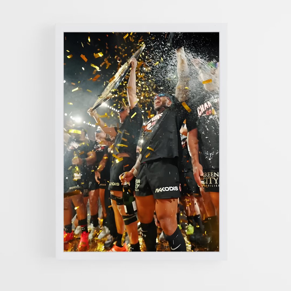 ap-top 14-1 cadre Blanc