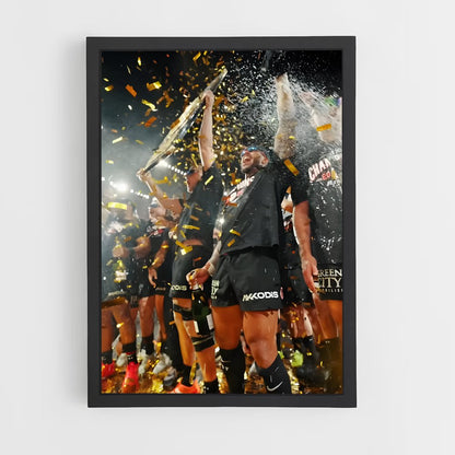 ap-top 14-1 cadre Noir