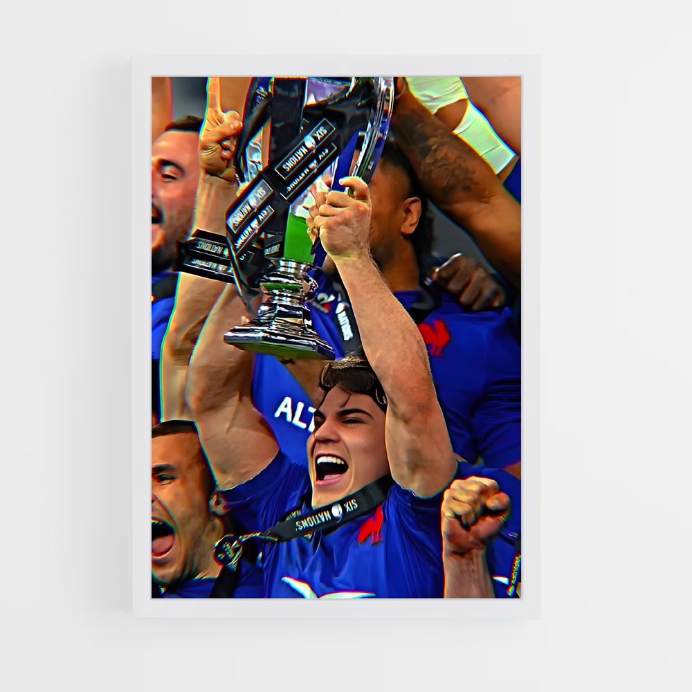 ap-top 14-2 cadre Blanc
