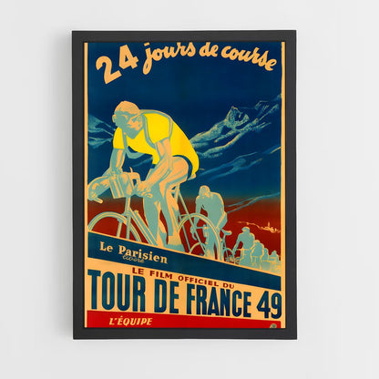 ap-tour de france-6 cadre Noir