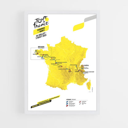ap-tour de france femmes-1 cadre Blanc