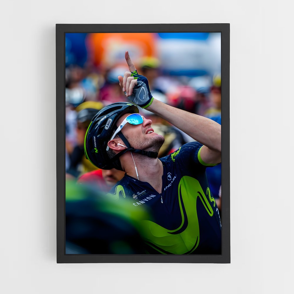 ap-tour de pologne-3 cadre Noir