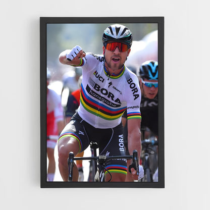 ap-tour de pologne-5 cadre Noir