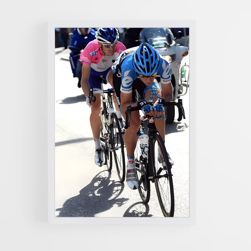 ap-tour de romandie-2 cadre Blanc