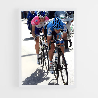 ap-tour de romandie-2 cadre Blanc
