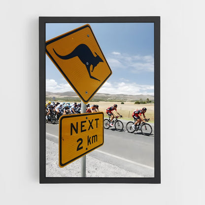 ap-tour down under-2 cadre Noir