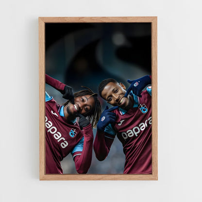 ap-trabzonspor-6 cadre Bois clair