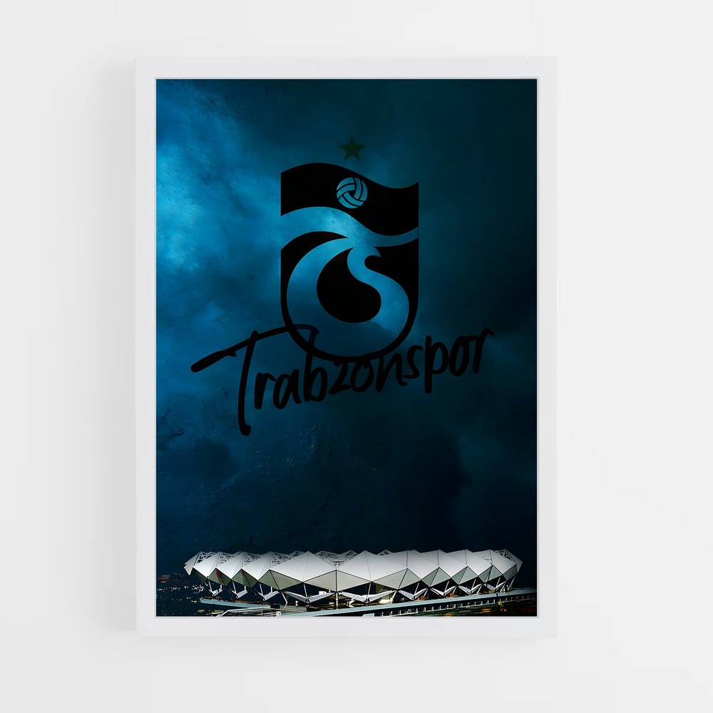 ap-trabzonspor-8 cadre Blanc