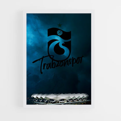 ap-trabzonspor-8 cadre Blanc