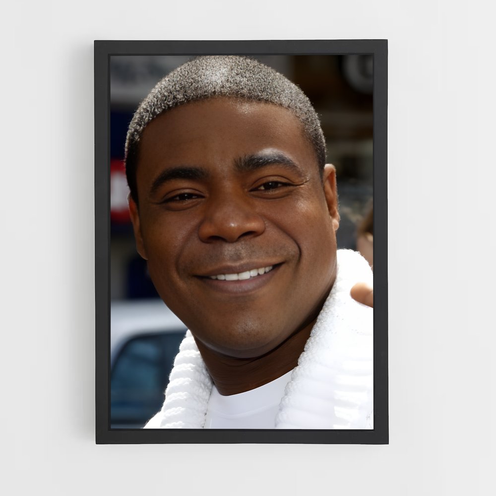 ap-tracy morgan-3 cadre Noir