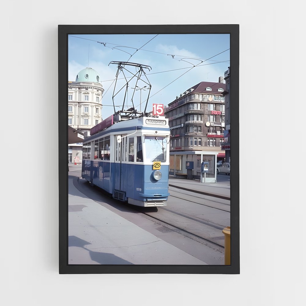 ap-trams-1 cadre Noir