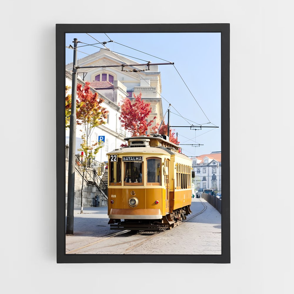 ap-trams-2 cadre Noir