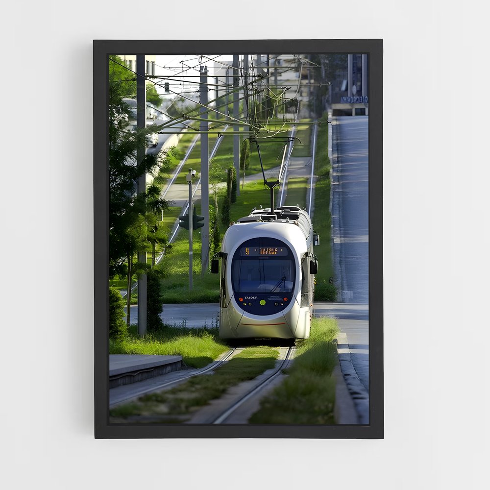 ap-trams-3 cadre Noir
