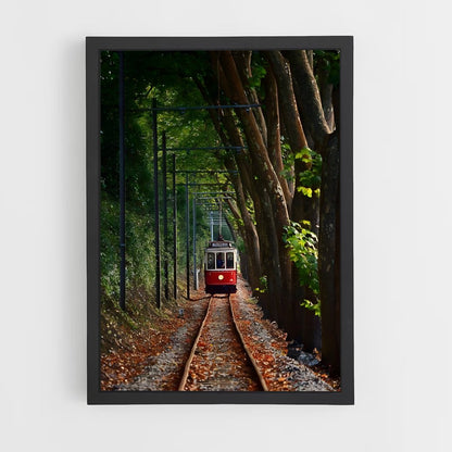 ap-trams-5 cadre Noir