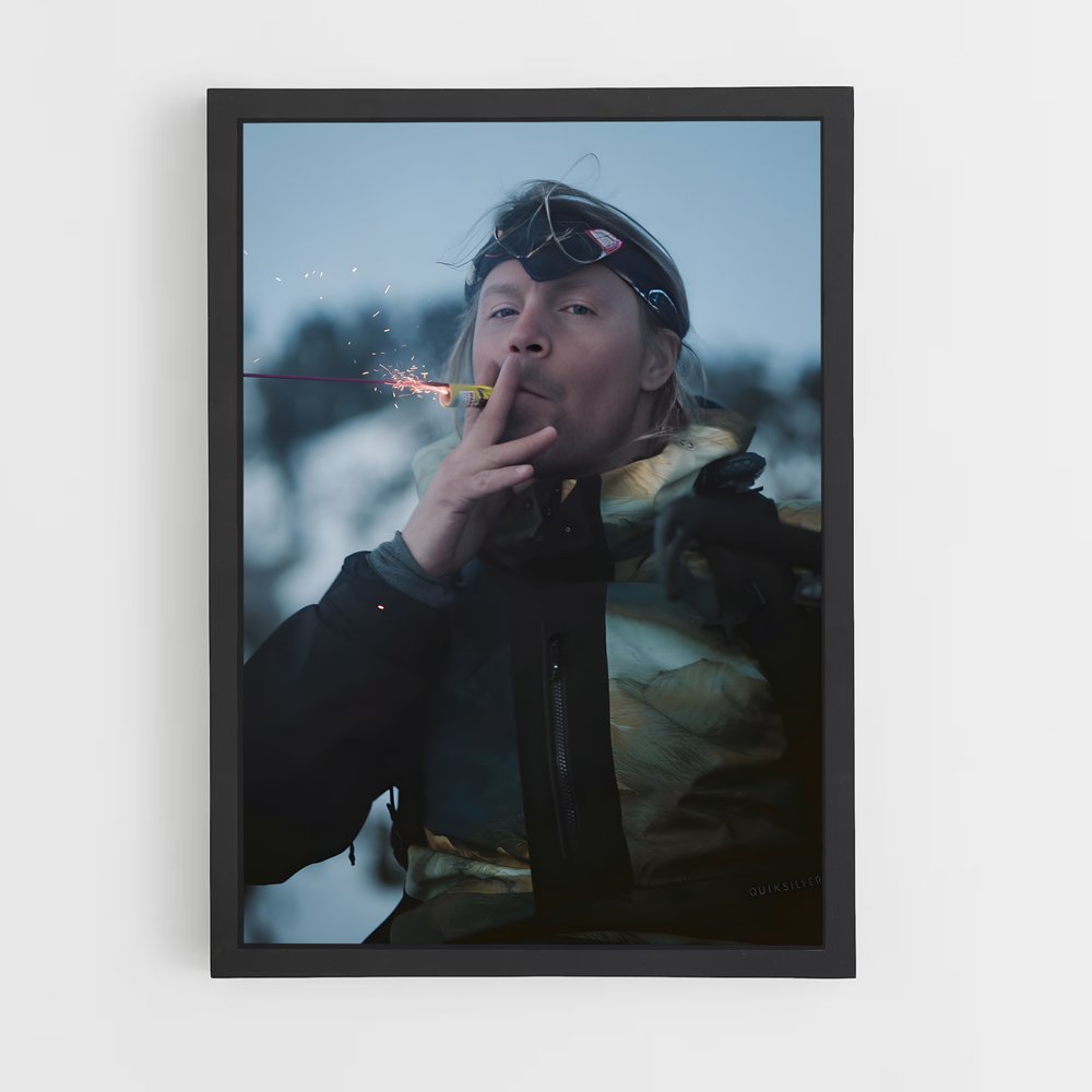 ap-travis rice-3 cadre Noir