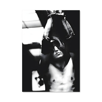Poster Trent reznor 56138