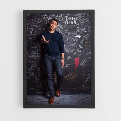 ap-trevor noah-3 cadre Noir