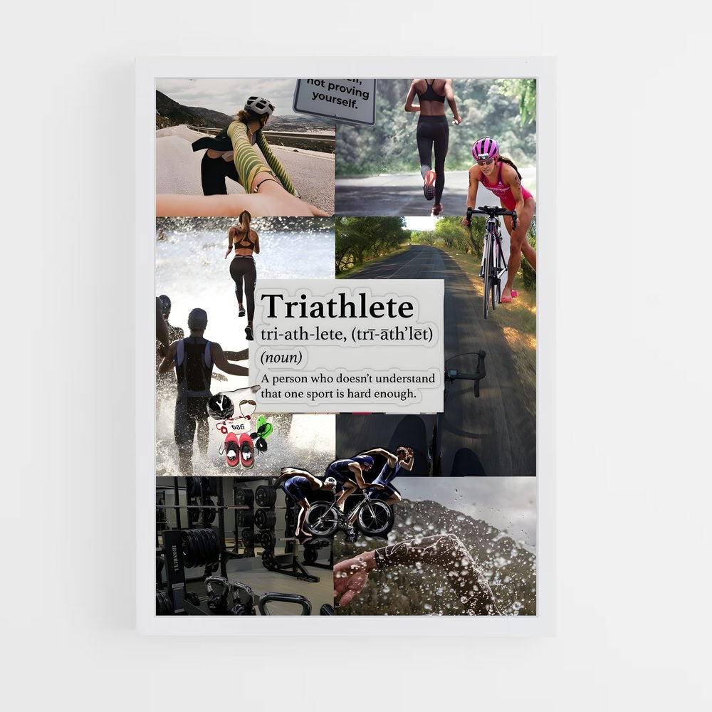 ap-triathlon-3 cadre Blanc