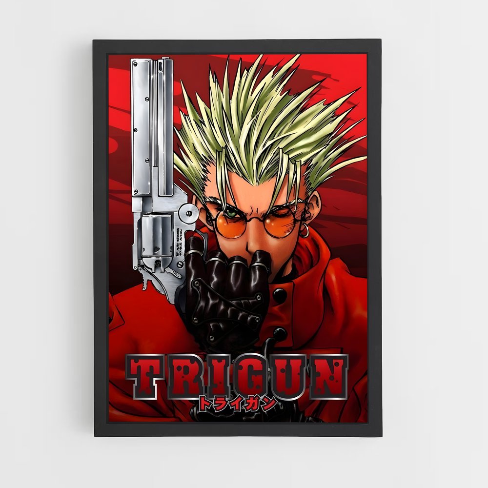 ap-trigun-4 cadre Noir