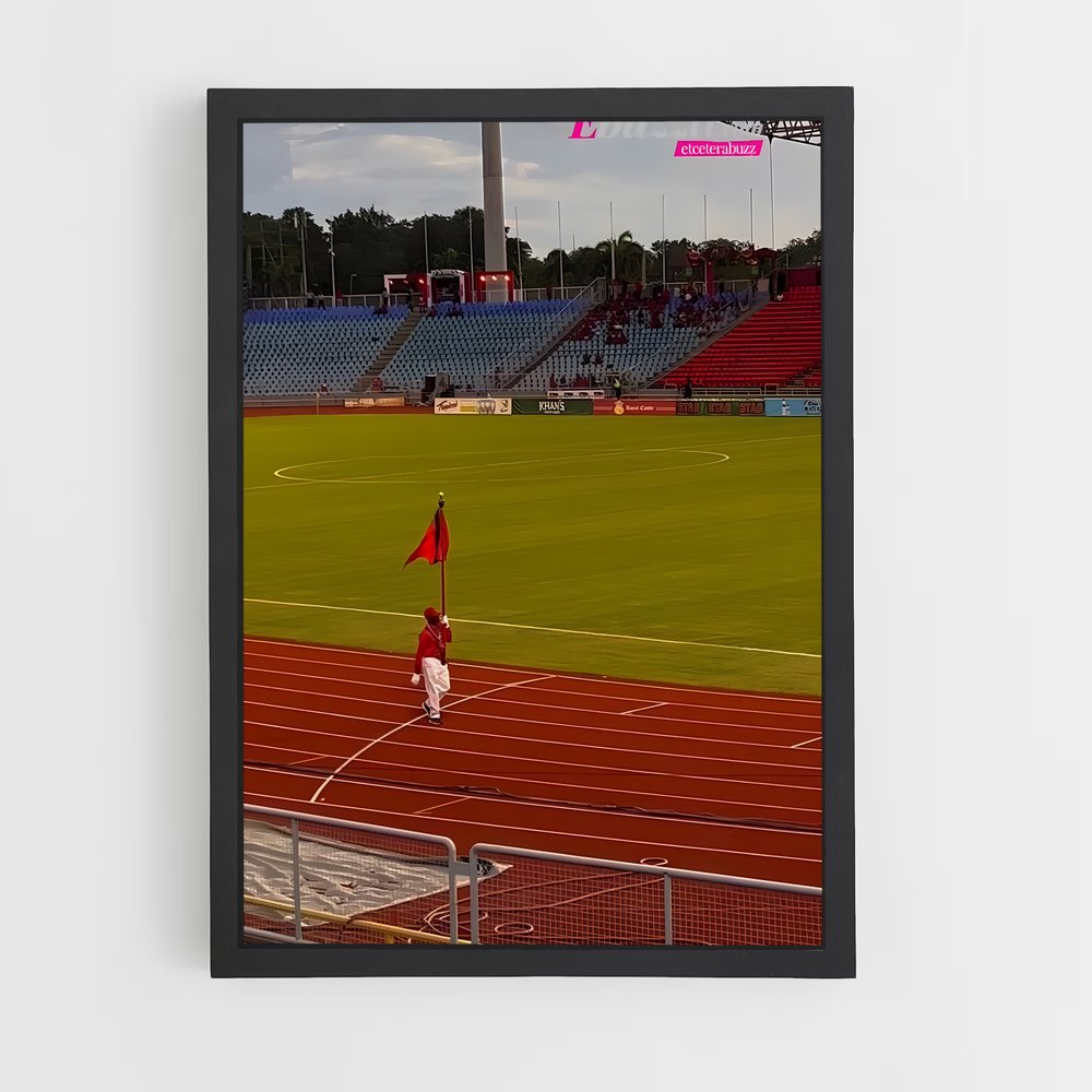 ap-trinidad and tobago national football team-2 cadre Noir