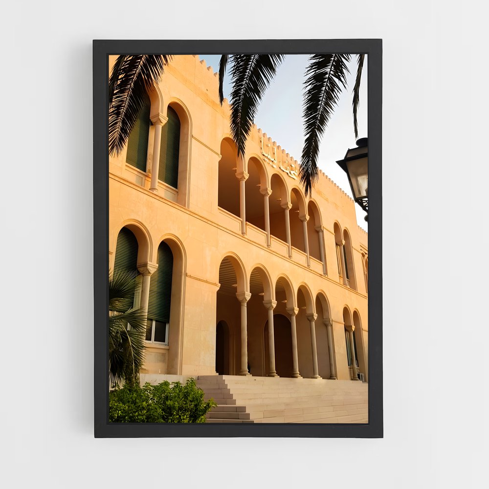 ap-tripoli-5 cadre Noir