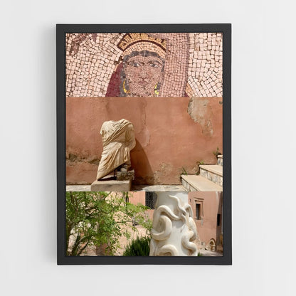 ap-tripoli-8 cadre Noir