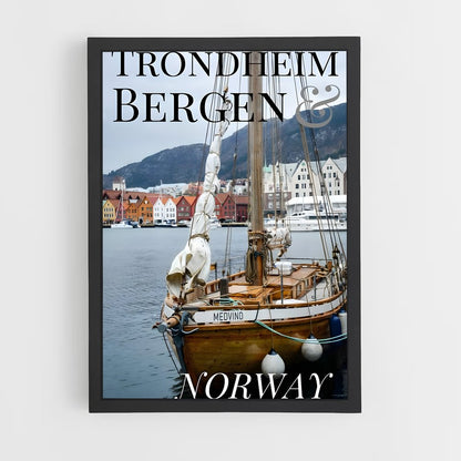 ap-trondheim-5 cadre Noir