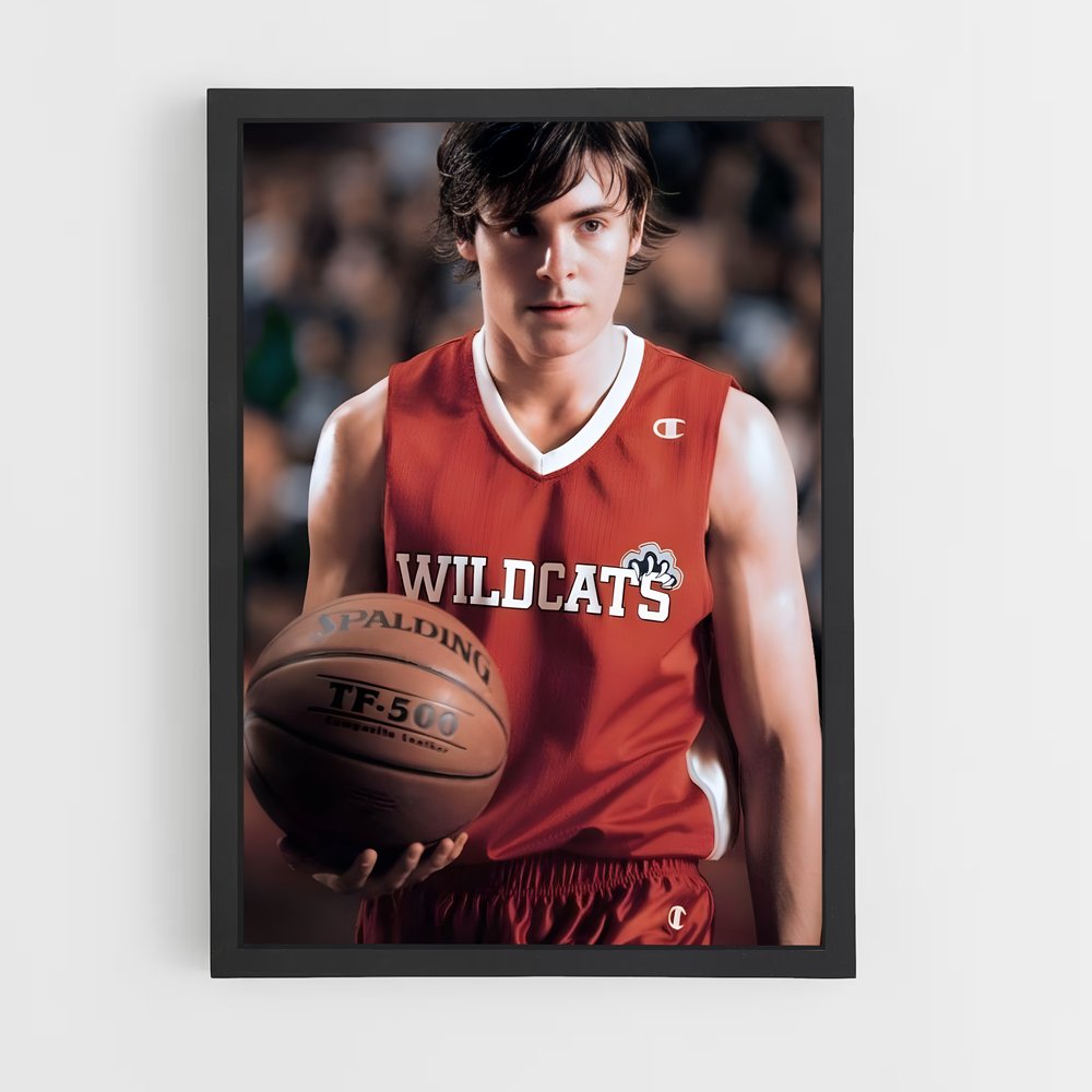 ap-troy bolton-2 cadre Noir
