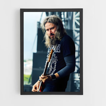 ap-troy sanders-4 cadre Noir