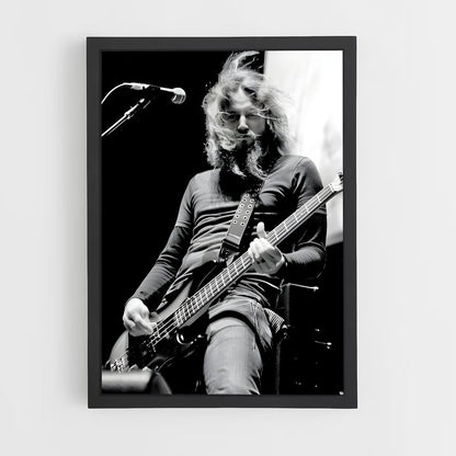 ap-troy sanders-6 cadre Noir