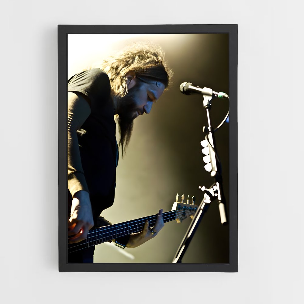 ap-troy sanders-7 cadre Noir
