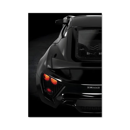 Poster Ts1 gt 87458